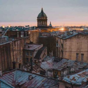 دانلود آهنگ لبوبو فانک ترند